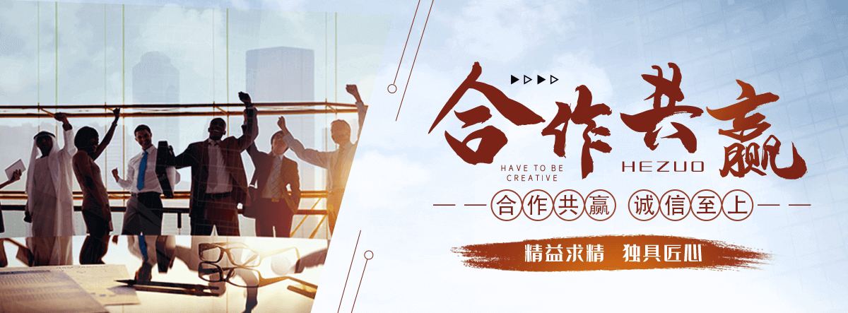 富平口碑好的AI获客哪家好,靠谱的短视频获客哪家强