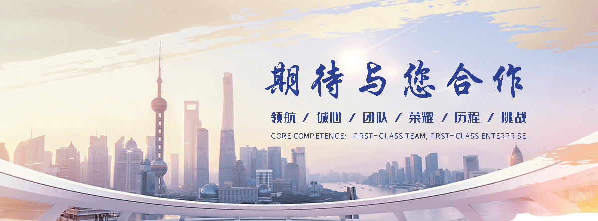 富平口碑好的AI获客哪家好,靠谱的短视频获客哪家强