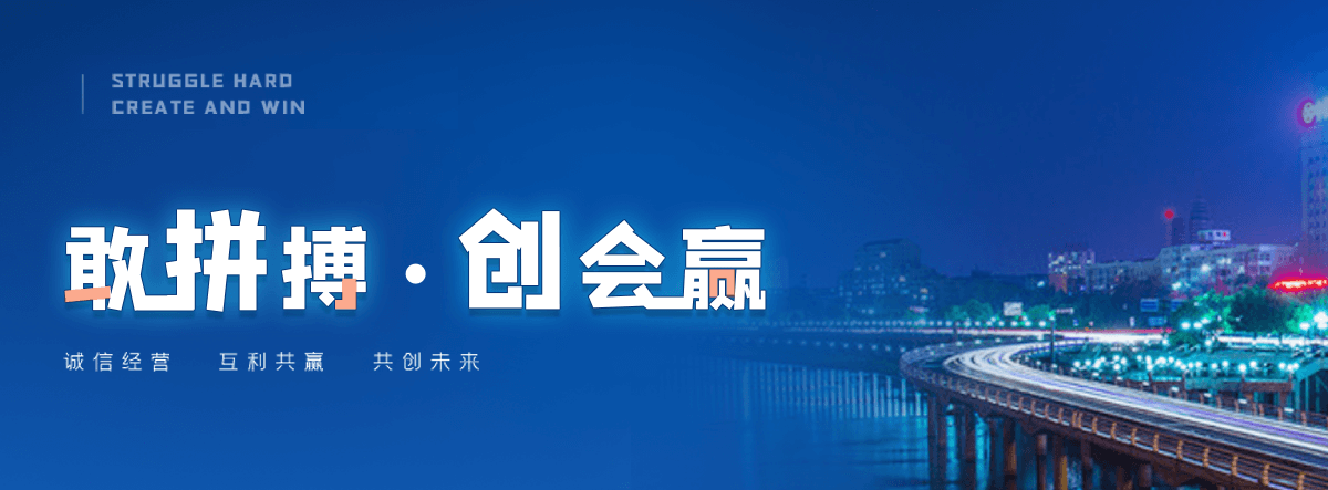 富平口碑好的AI获客哪家好,靠谱的短视频获客哪家强